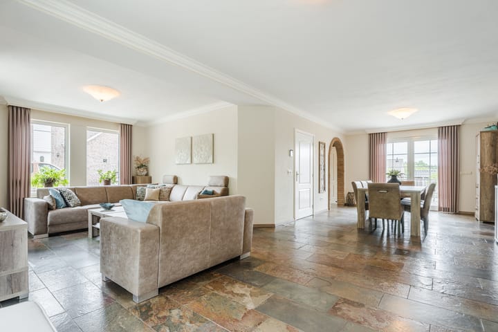 Photo 7 of Klaverberg 16