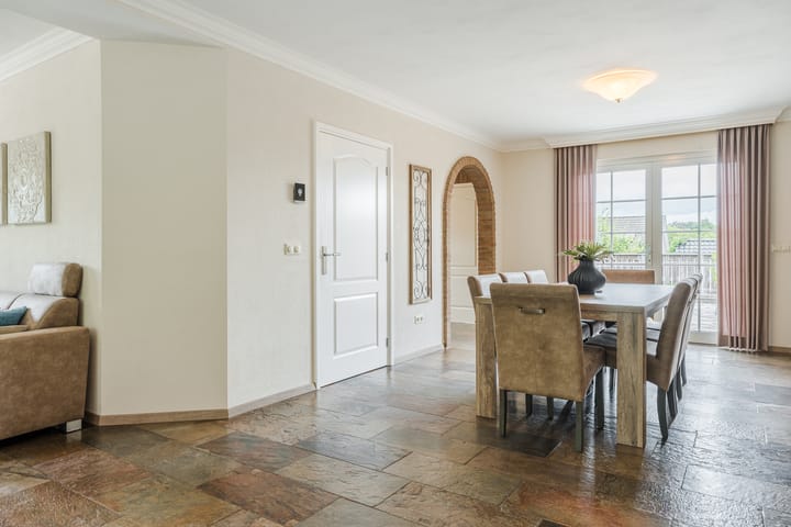 Photo 8 of Klaverberg 16