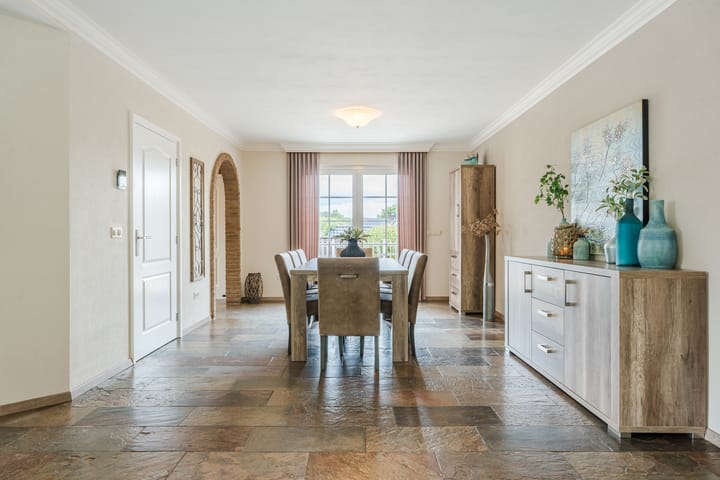 Photo 9 of Klaverberg 16