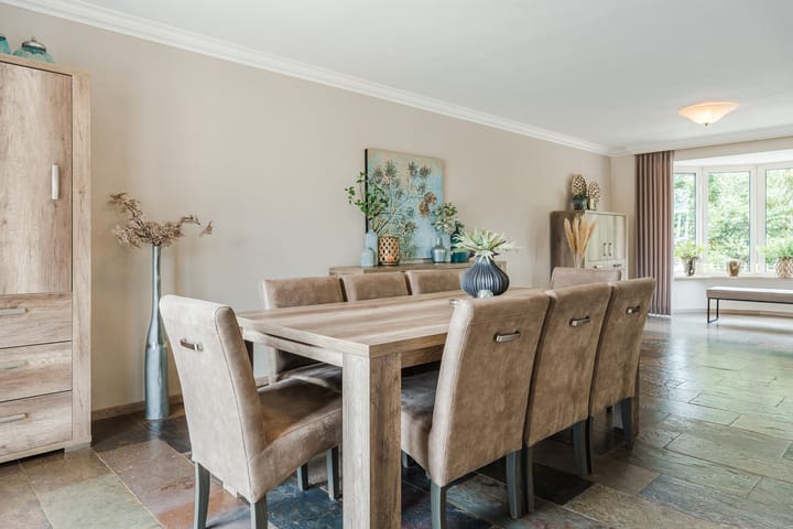 Photo 10 of Klaverberg 16