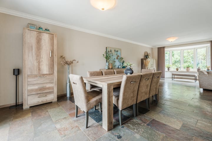 Photo 11 of Klaverberg 16