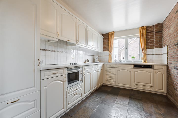 Photo 12 of Klaverberg 16