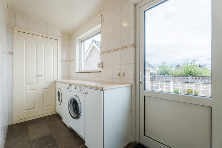 Photo 16 of Klaverberg 16