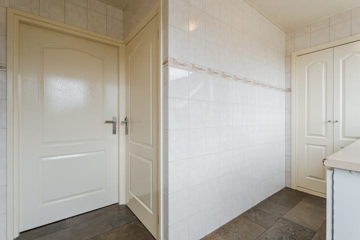 Photo 17 of Klaverberg 16