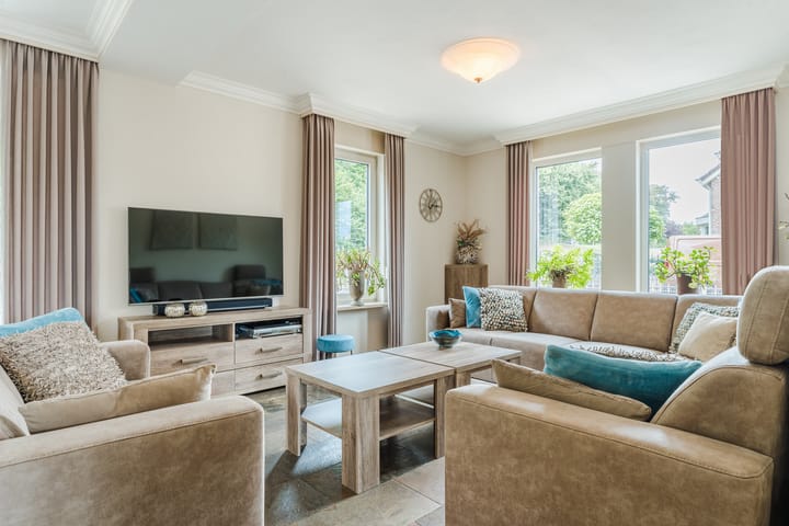 Photo 5 of Klaverberg 16