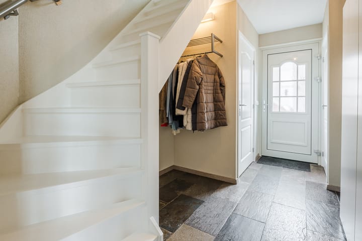 Photo 18 of Klaverberg 16