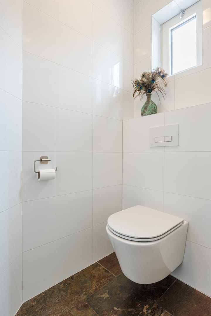 Photo 19 of Klaverberg 16