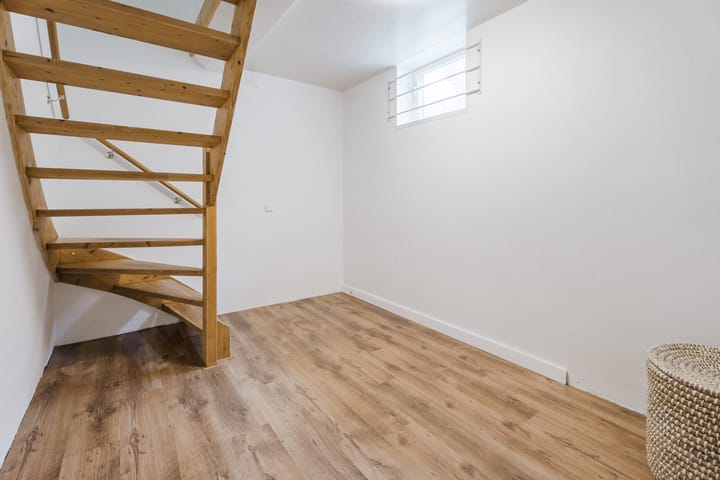 Photo 21 of Klaverberg 16