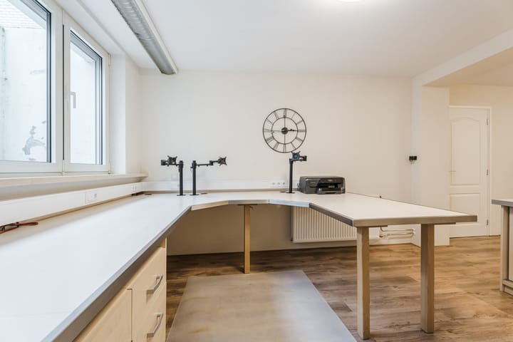 Photo 22 of Klaverberg 16