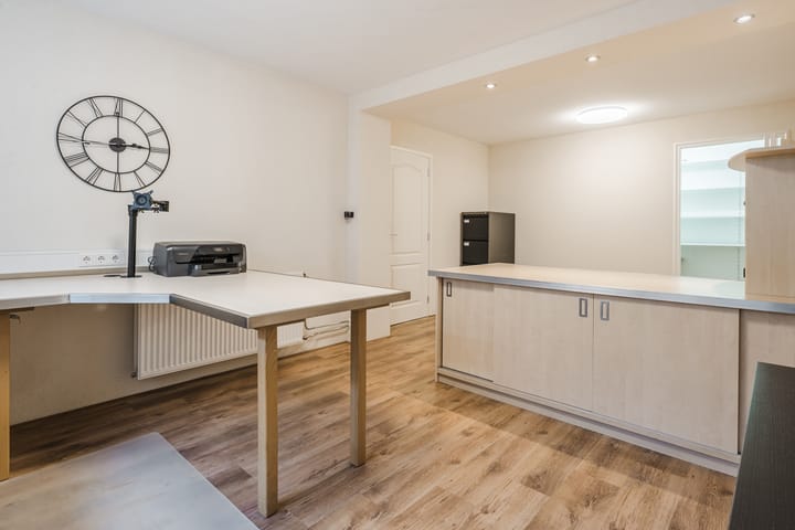 Photo 23 of Klaverberg 16