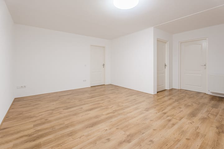 Photo 30 of Klaverberg 16