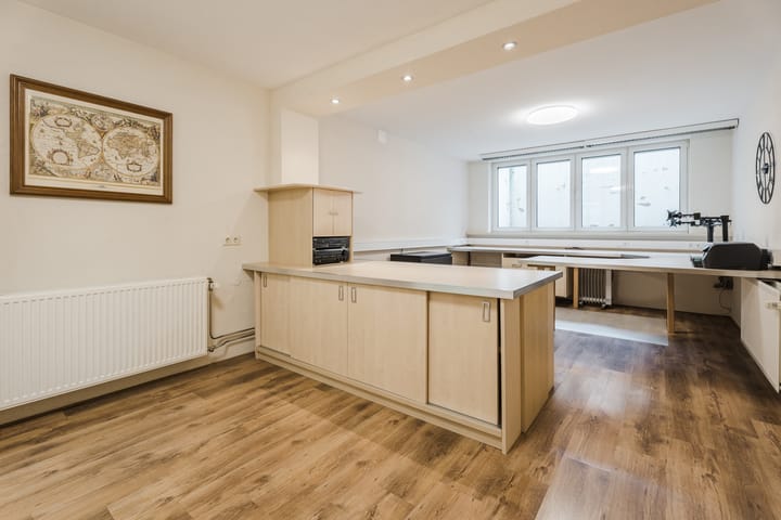 Photo 24 of Klaverberg 16