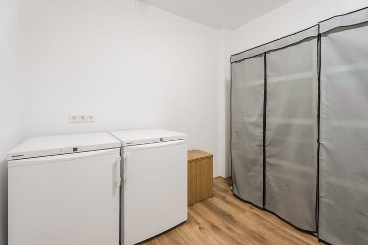 Photo 25 of Klaverberg 16