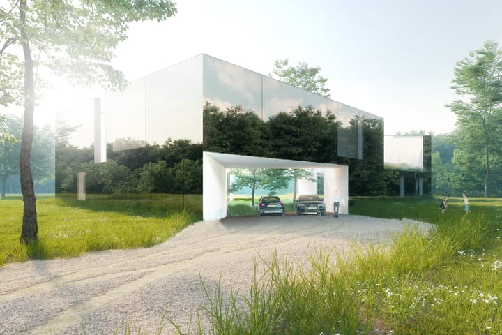 Foto 18 van Sliffertsestraat 6