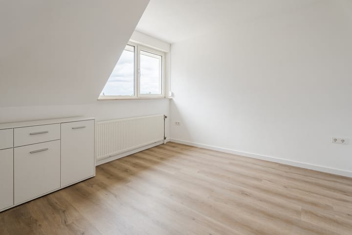 Photo 35 of Klaverberg 16