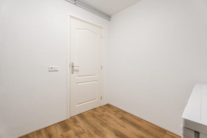 Photo 26 of Klaverberg 16