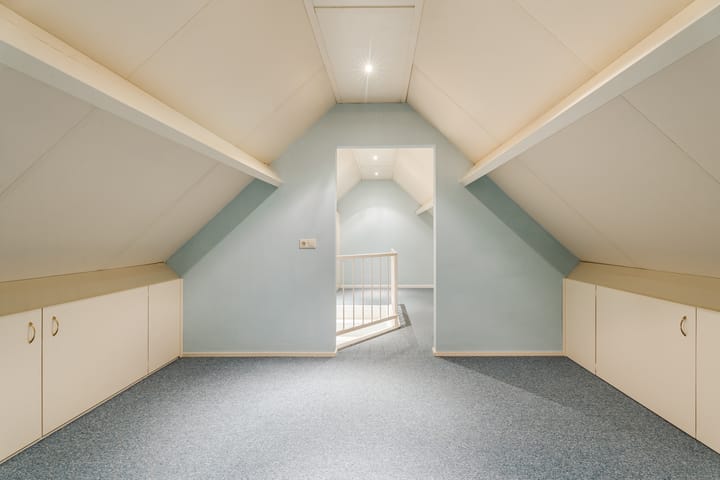 Photo 50 of Klaverberg 16