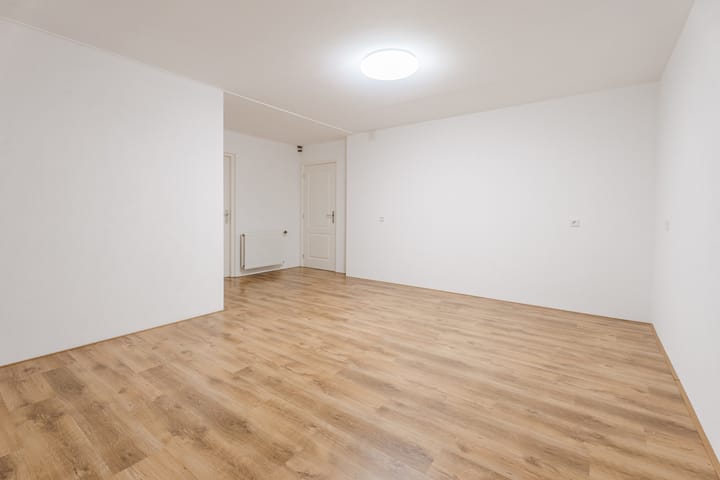 Photo 29 of Klaverberg 16