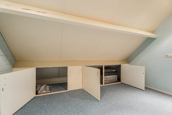 Photo 51 of Klaverberg 16