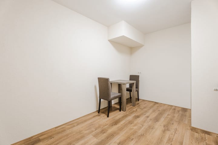 Photo 27 of Klaverberg 16