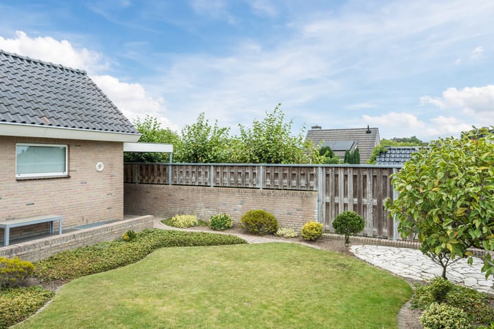 Photo 58 of Klaverberg 16