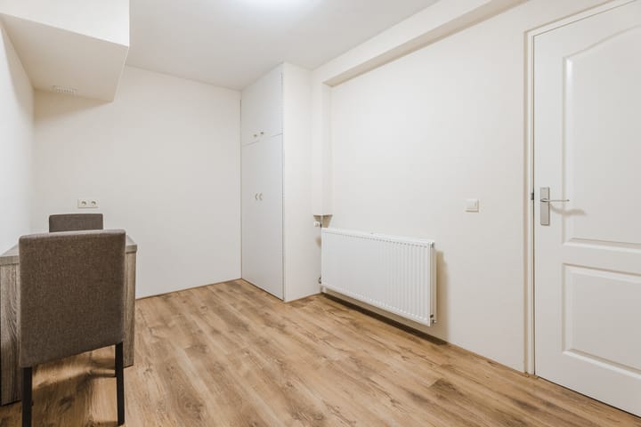 Photo 28 of Klaverberg 16