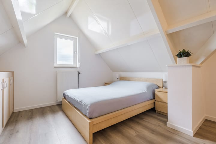 Photo 32 of Klaverberg 16