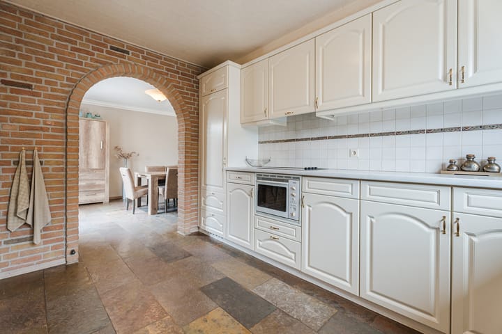 Photo 15 of Klaverberg 16