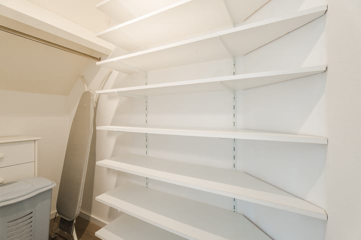 Photo 40 of Klaverberg 16