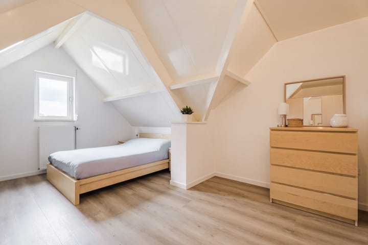 Photo 31 of Klaverberg 16