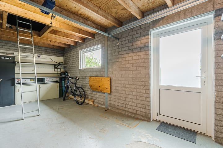 Photo 63 of Klaverberg 16