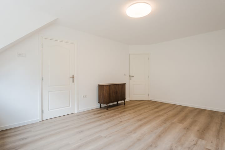 Photo 38 of Klaverberg 16