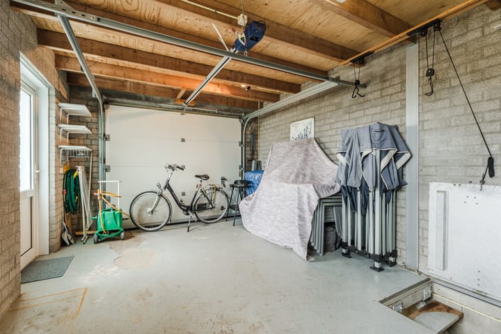 Photo 64 of Klaverberg 16