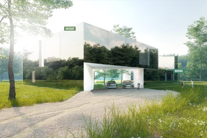 Foto 20 van Sliffertsestraat 6