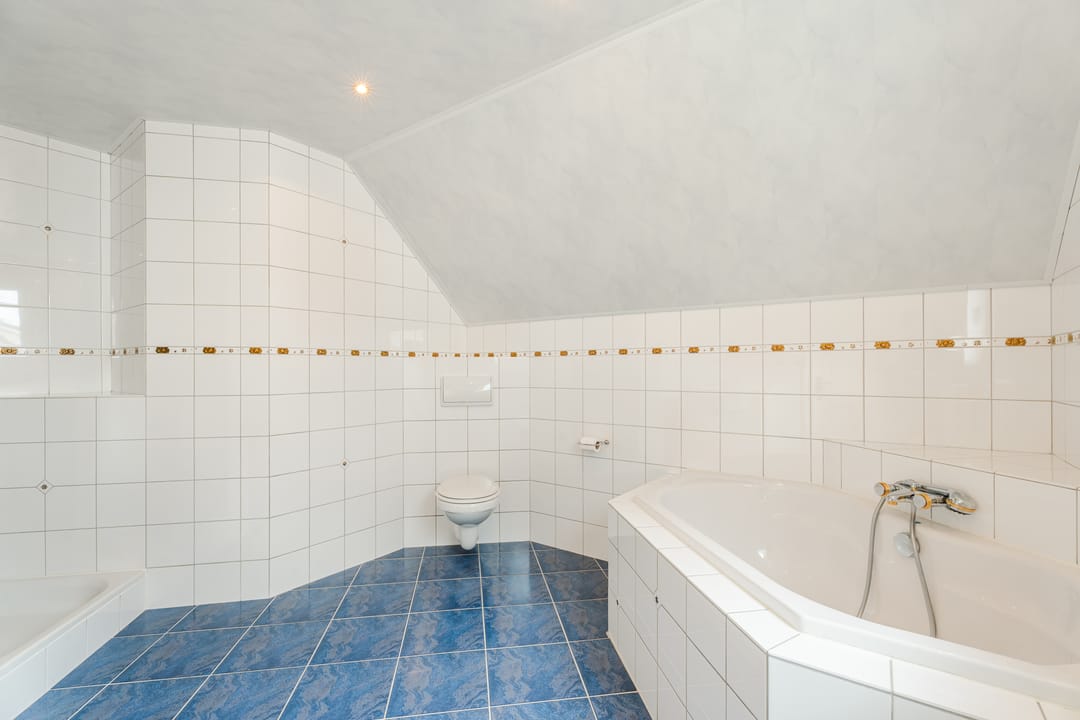 Foto 43 van Klaverberg 16
