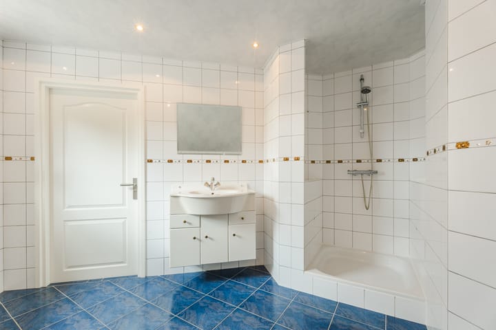 Photo 44 of Klaverberg 16