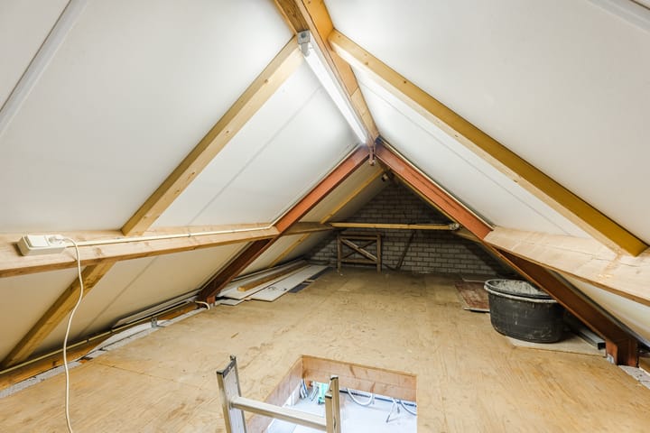 Photo 67 of Klaverberg 16