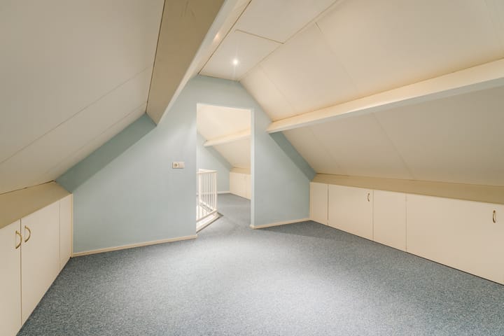 Photo 48 of Klaverberg 16