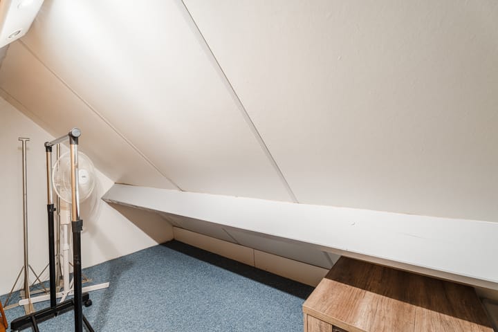 Photo 41 of Klaverberg 16