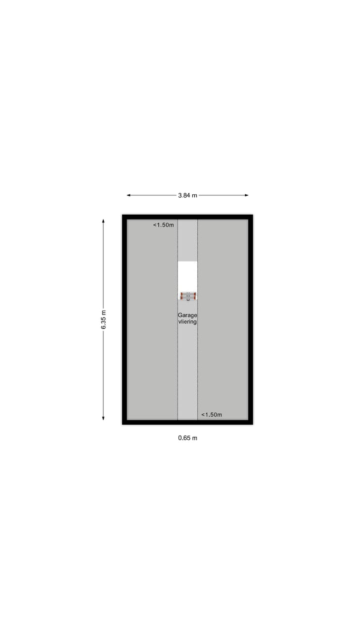 Photo 78 of Klaverberg 16