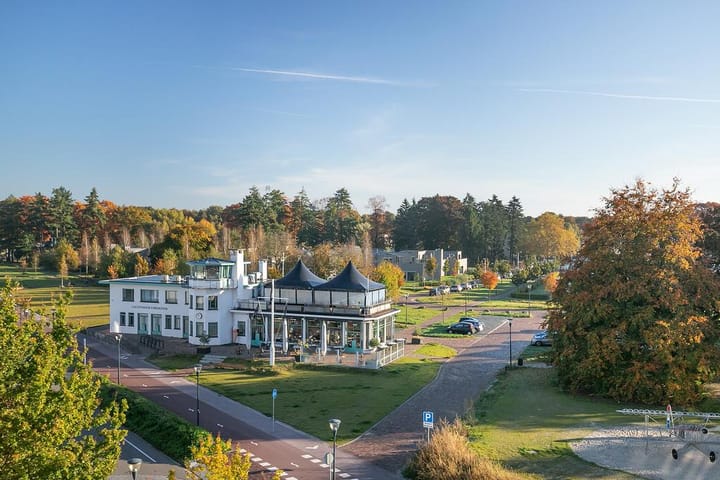 Foto 24 van Sliffertsestraat 6