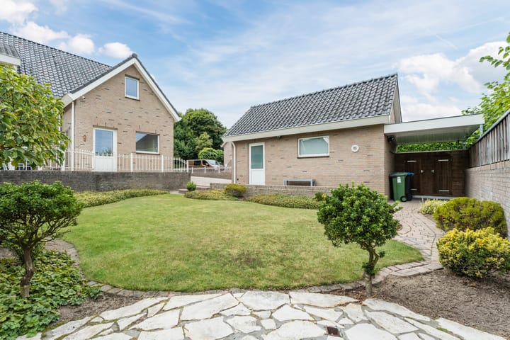 Photo 60 of Klaverberg 16