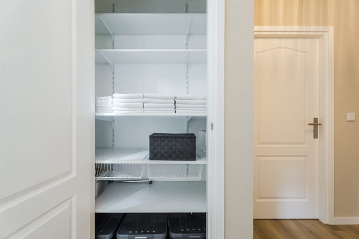 Photo 46 of Klaverberg 16