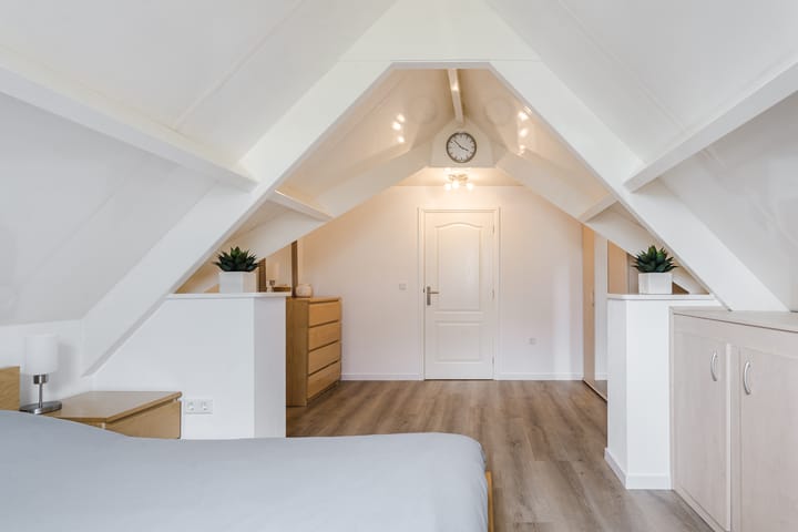 Photo 33 of Klaverberg 16