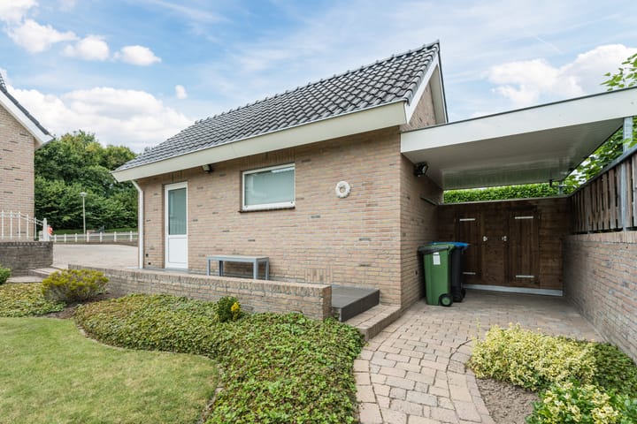 Photo 59 of Klaverberg 16