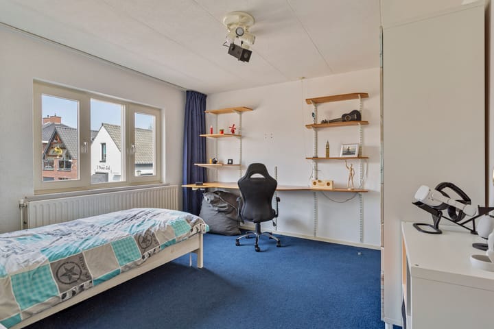 Photo 19 of Tramstraat 93