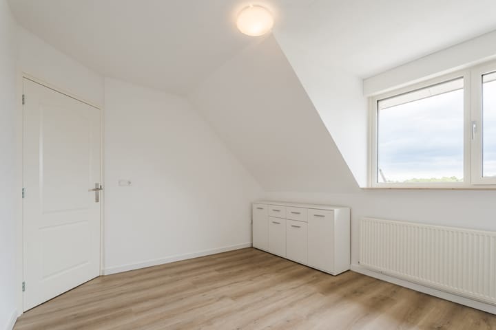 Photo 36 of Klaverberg 16