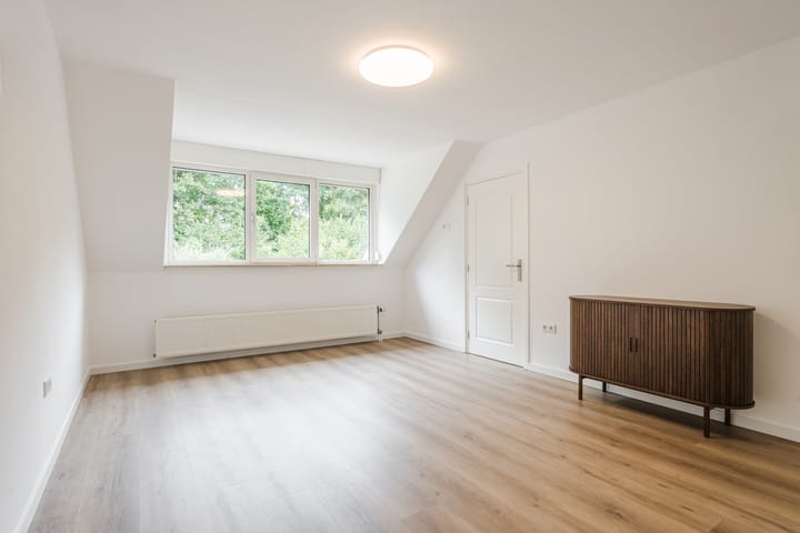 Photo 37 of Klaverberg 16