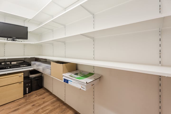 Photo 39 of Klaverberg 16