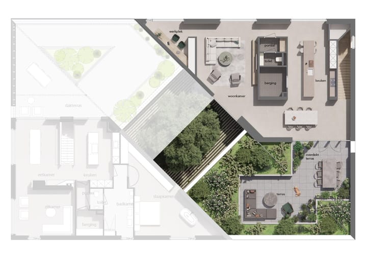 Foto 25 van Sliffertsestraat 6